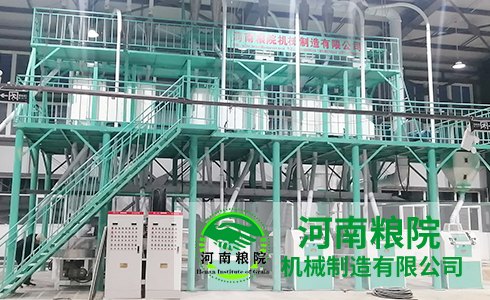 ��x12+4ʯĥ��ۼӹ������O��